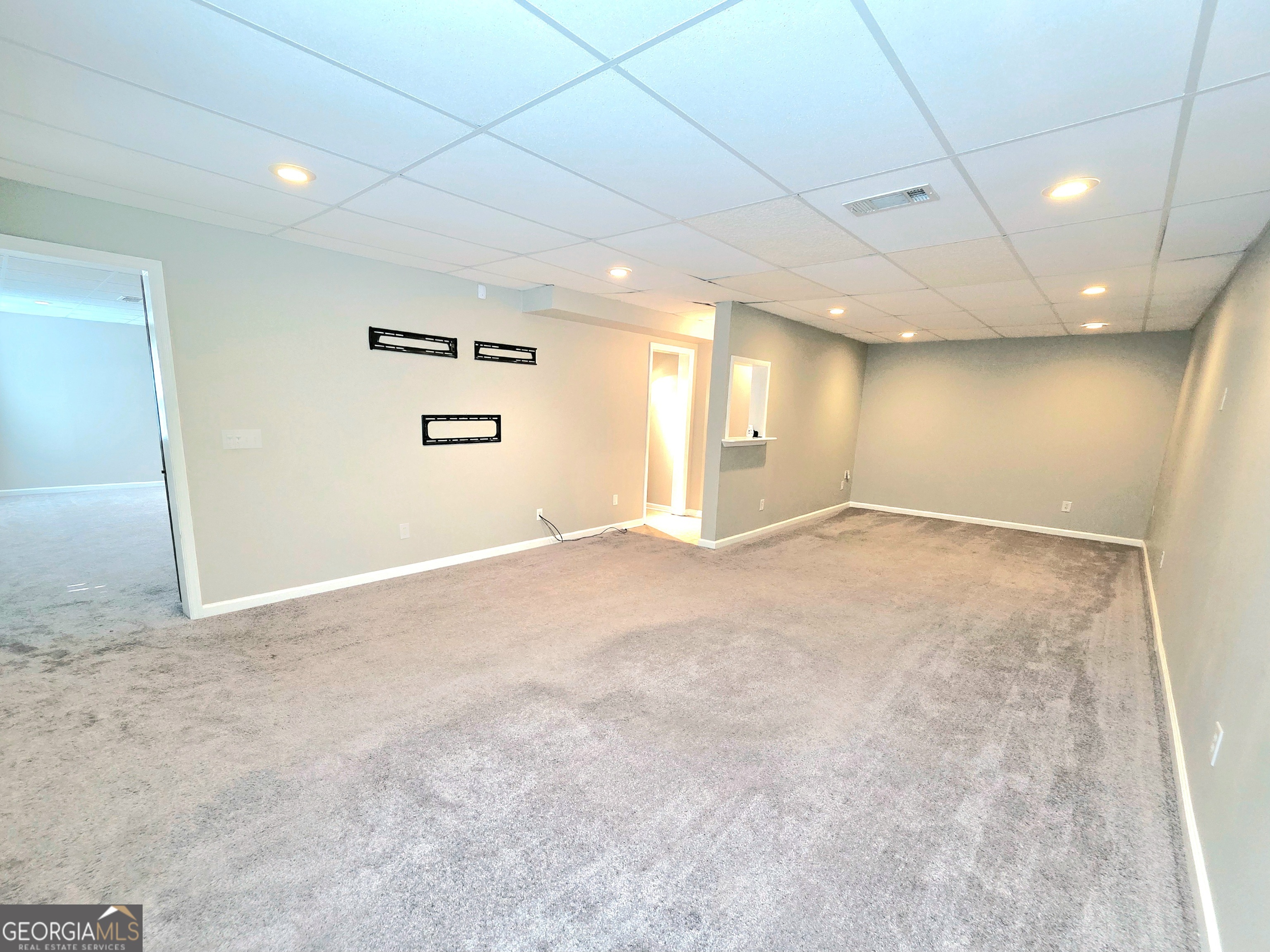 150 Canal Place Fayetteville GA 30215