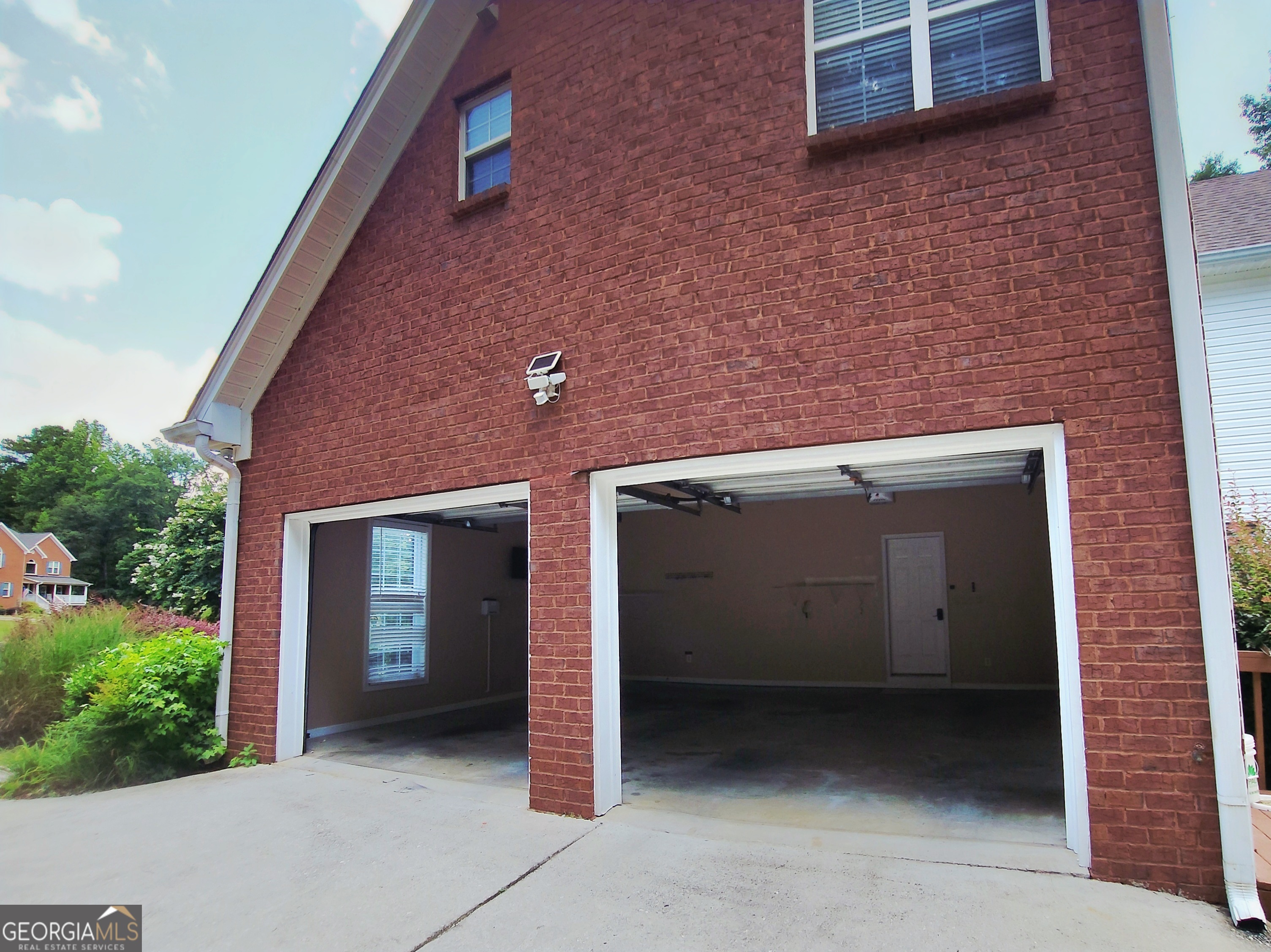 150 Canal Place Fayetteville GA 30215