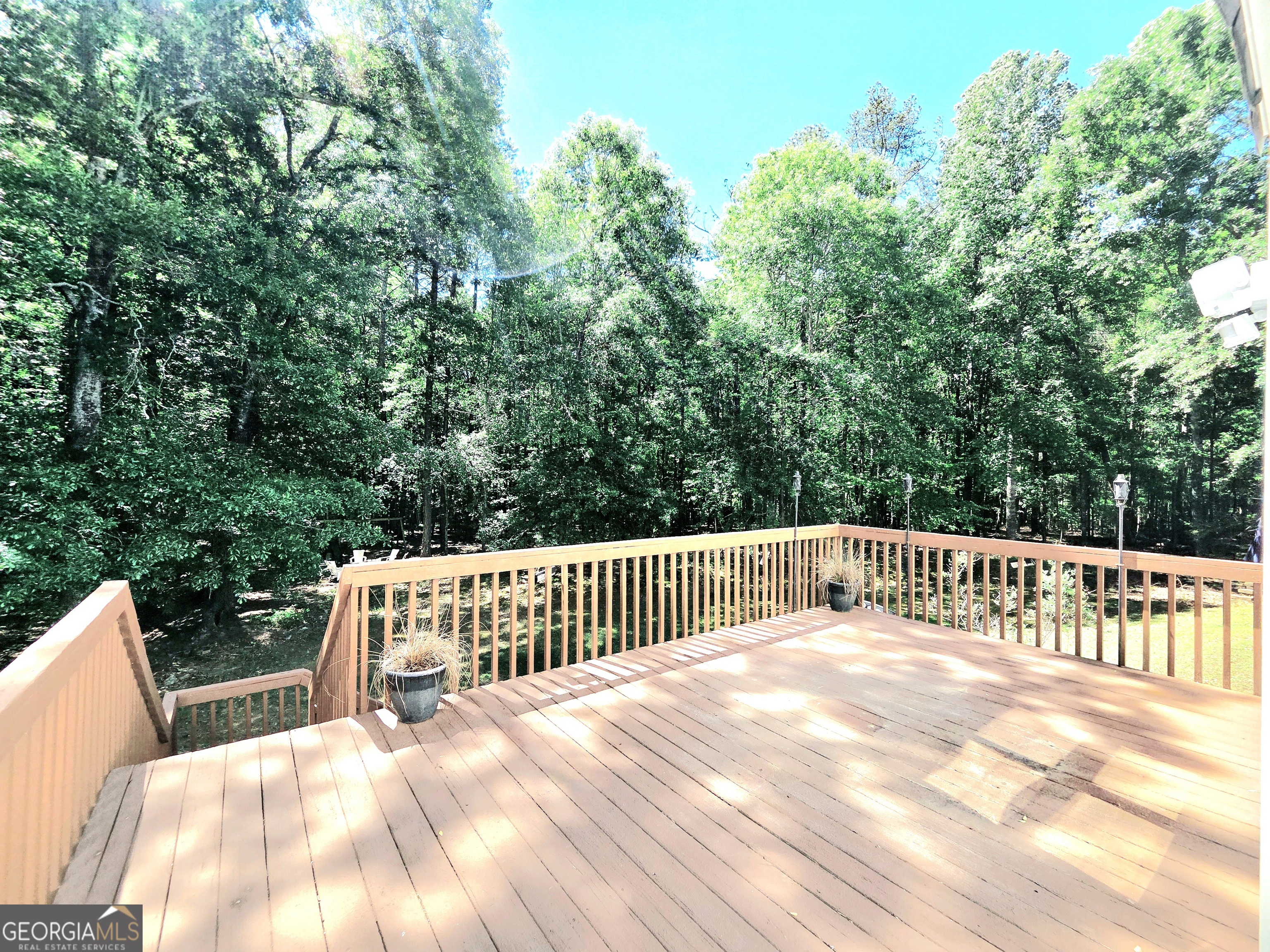 150 Canal Place Fayetteville GA 30215