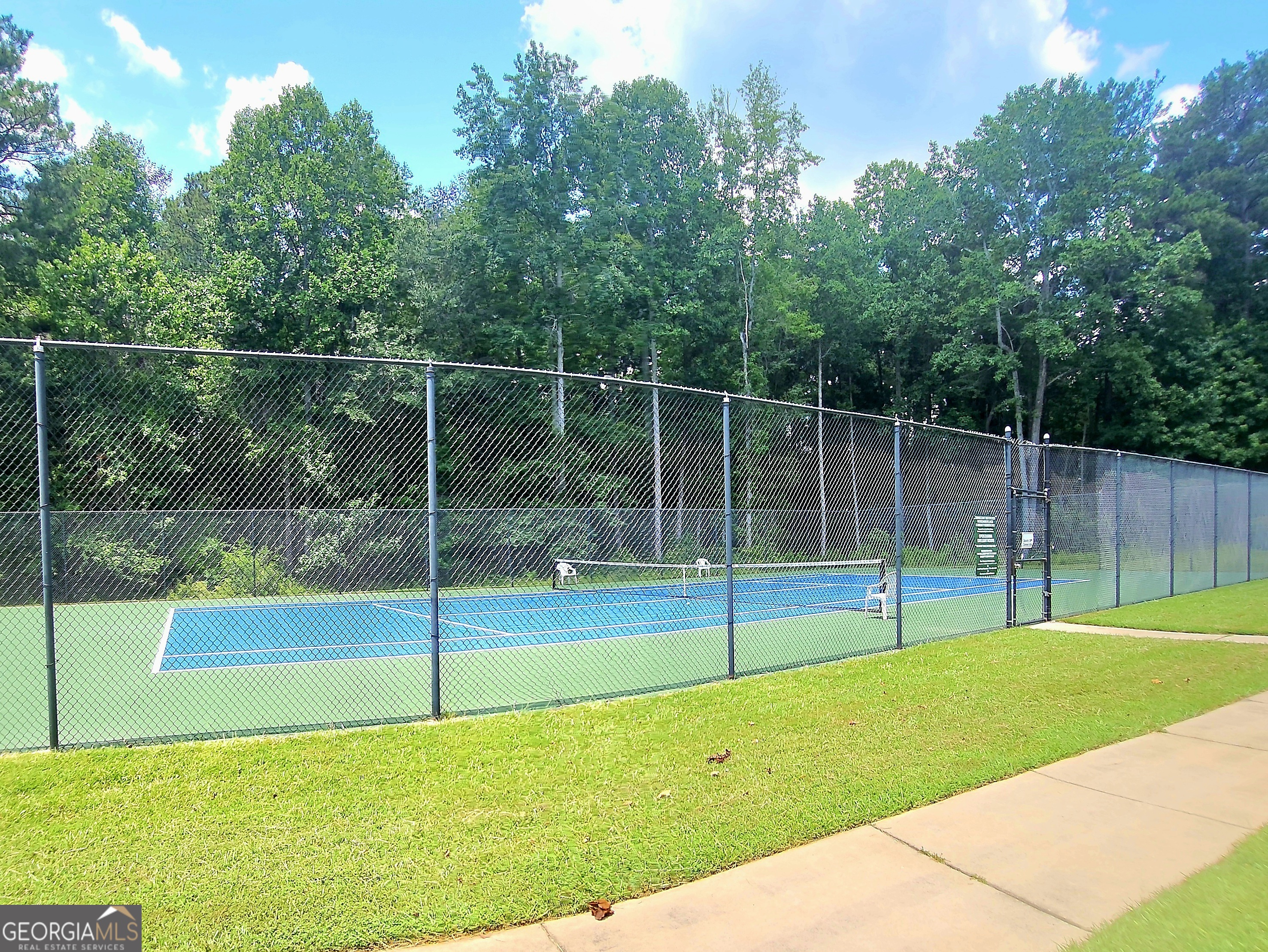 150 Canal Place Fayetteville GA 30215