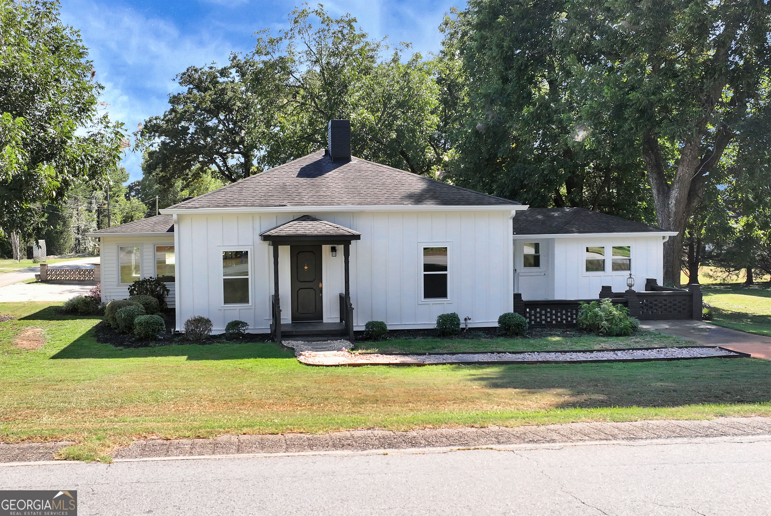276 Highway 72 E Comer GA 30629