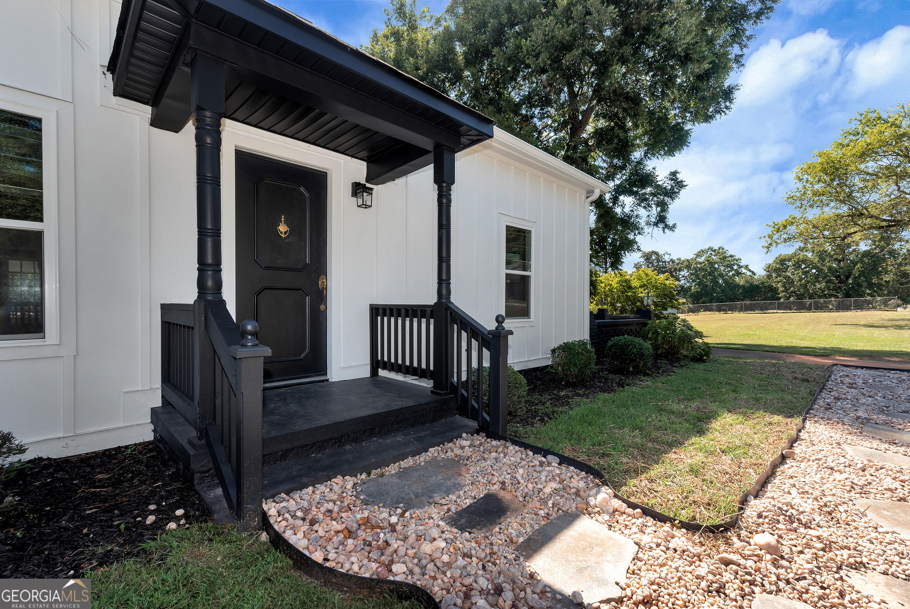 276 Highway 72 E Comer GA 30629