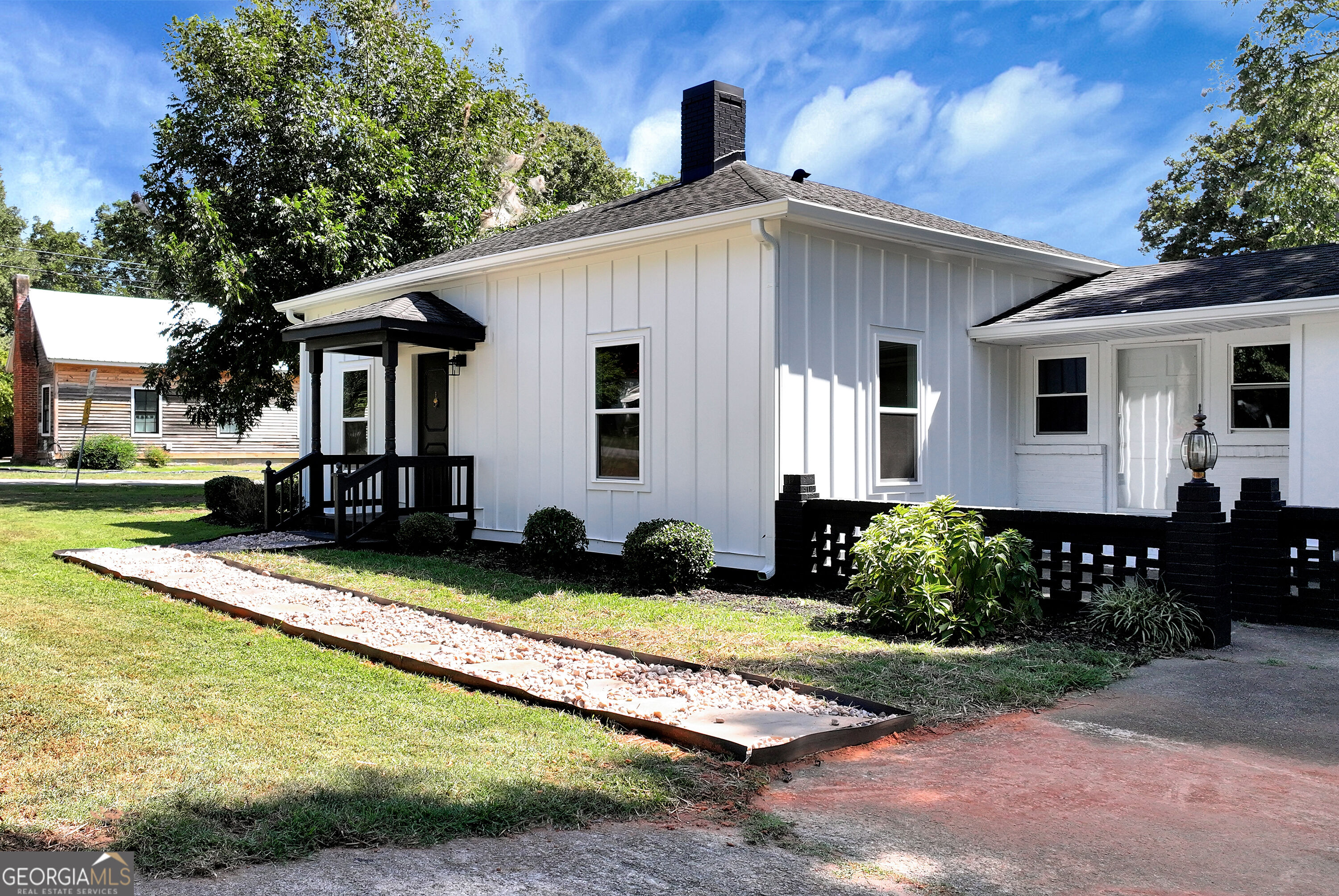 276 Highway 72 E Comer GA 30629