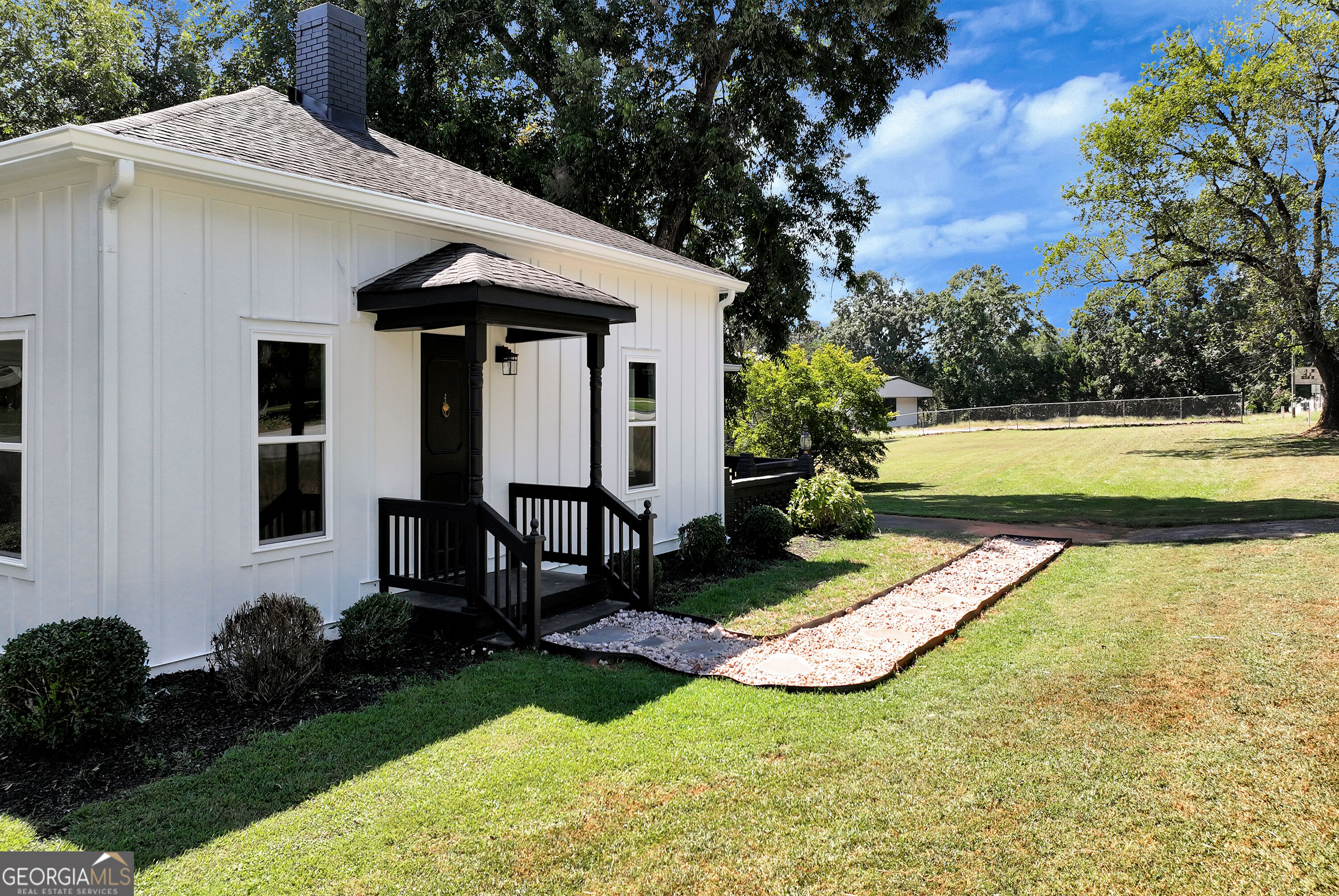 276 Highway 72 E Comer GA 30629