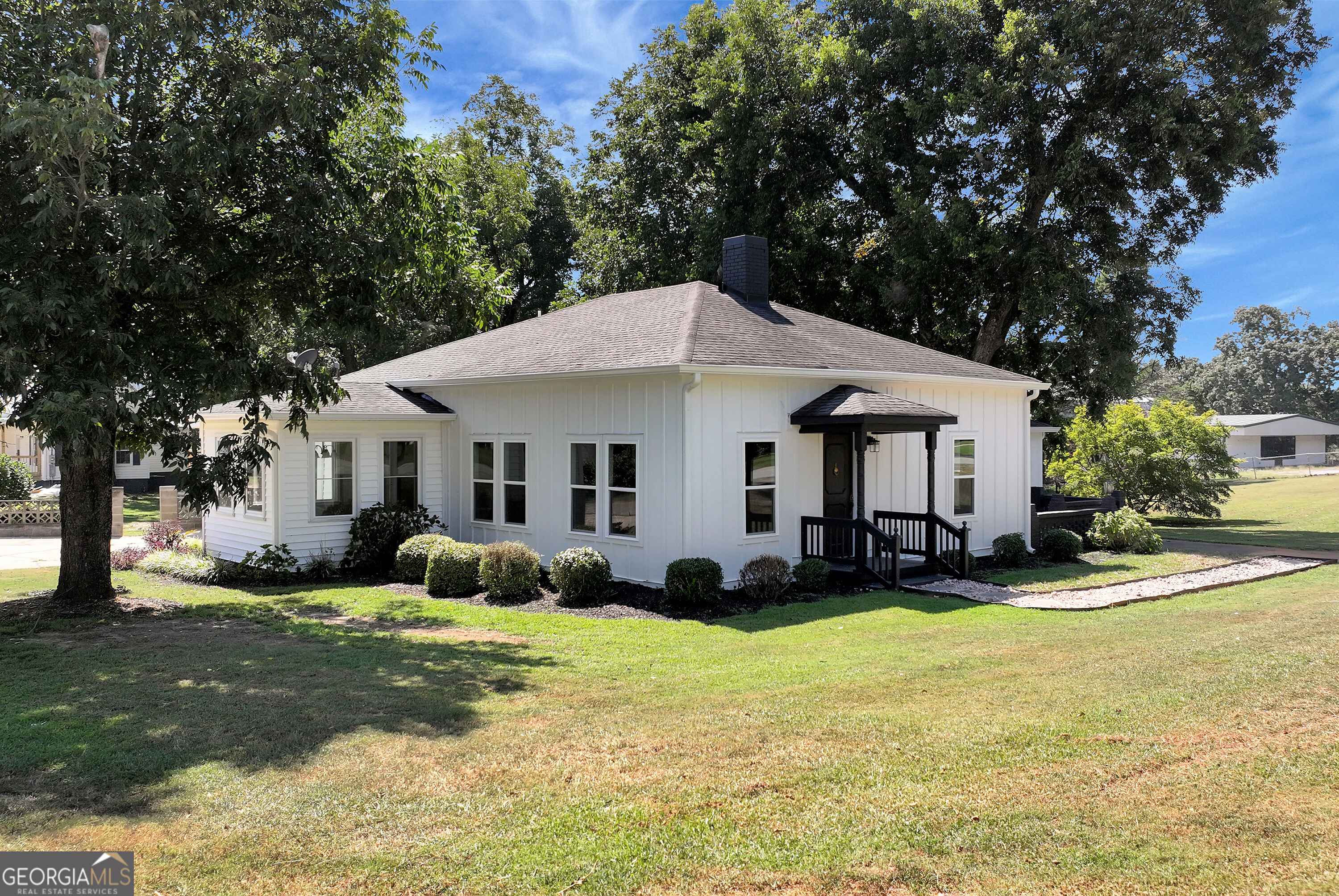 276 Highway 72 E Comer GA 30629