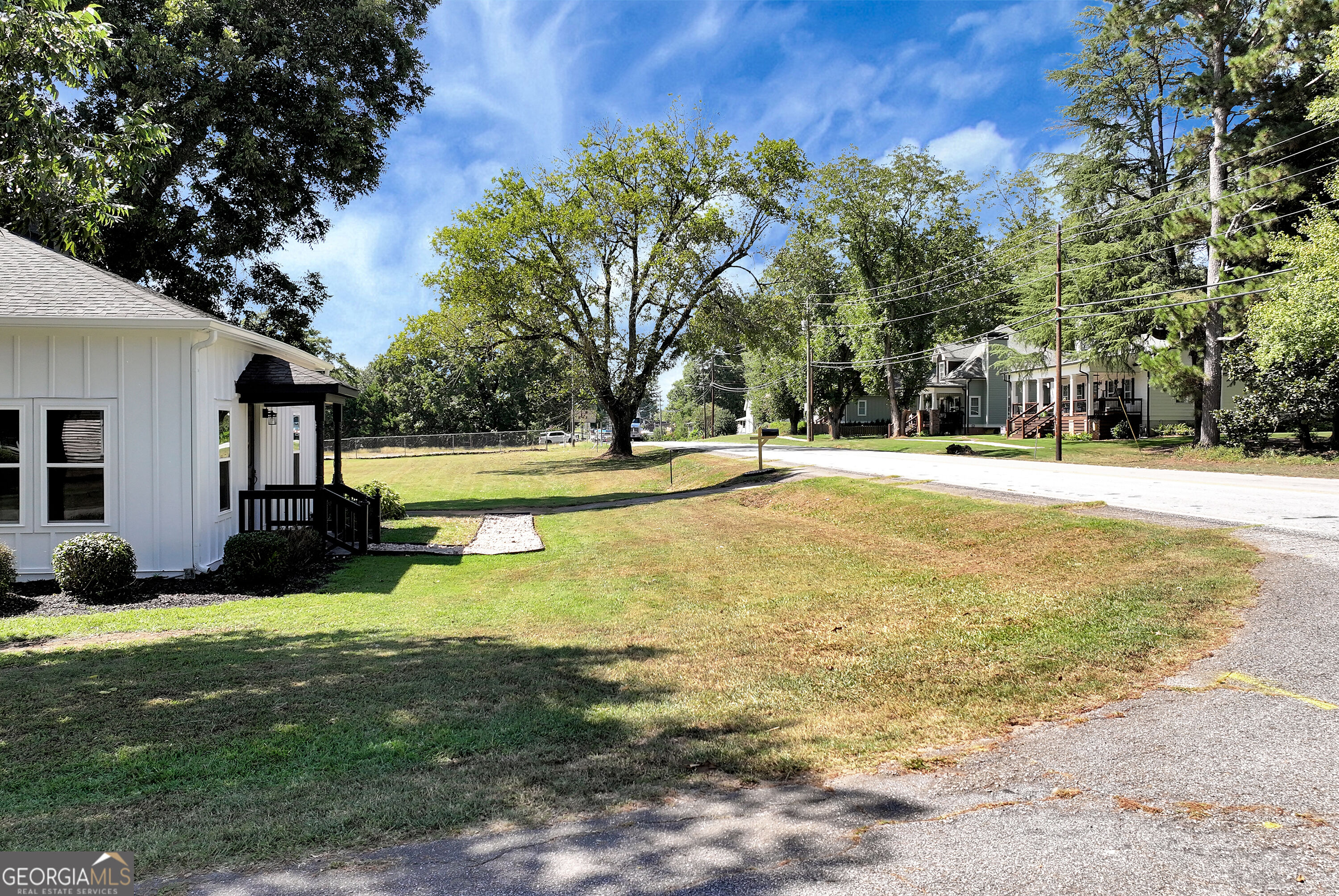 276 Highway 72 E Comer GA 30629