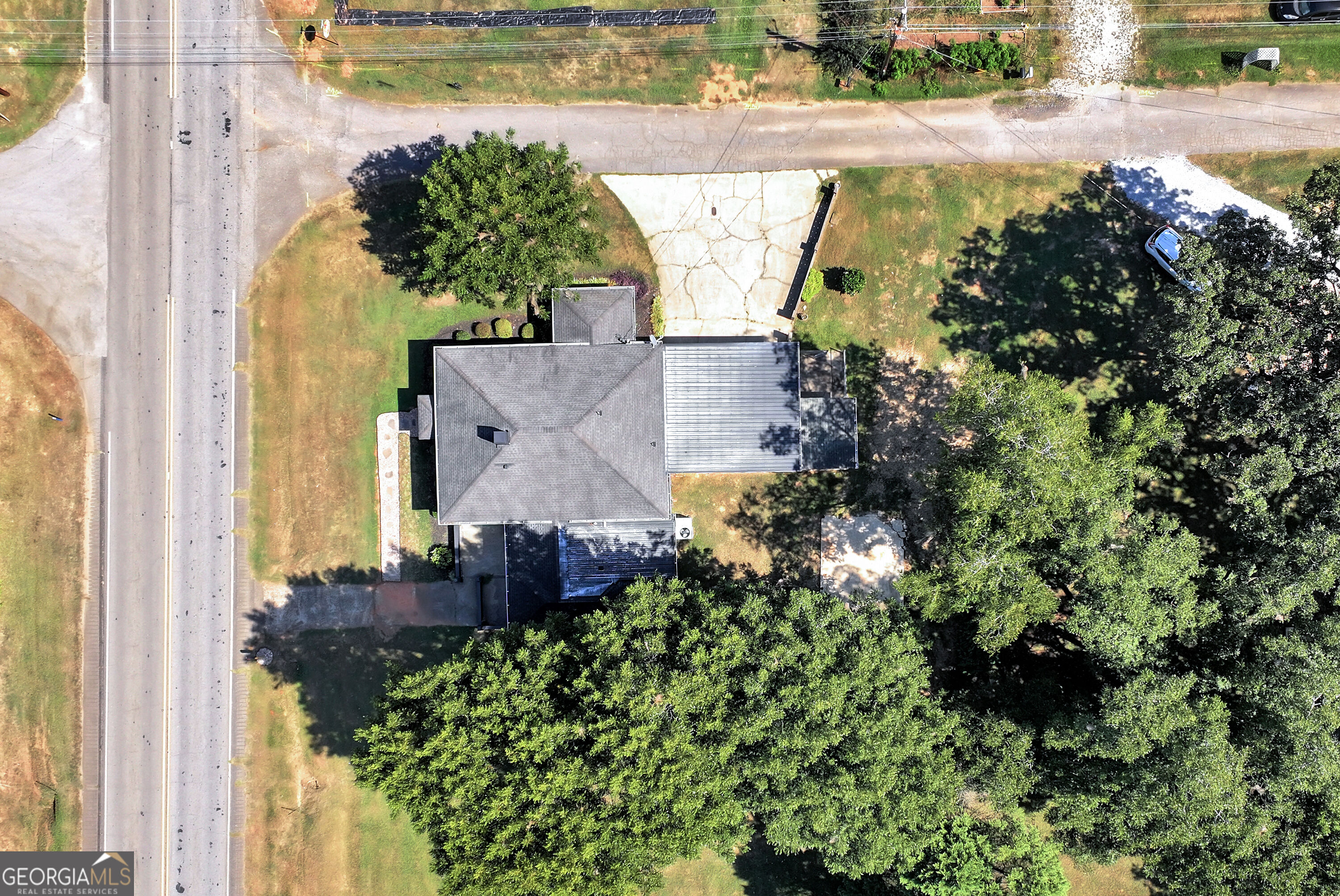 276 Highway 72 E Comer GA 30629