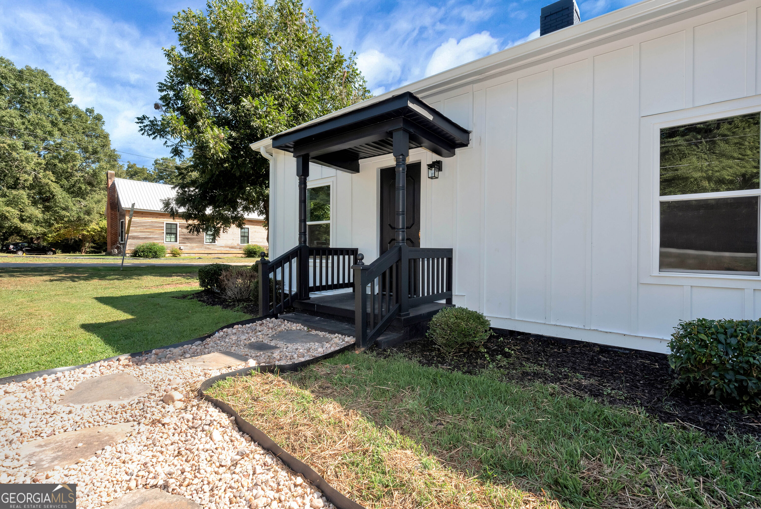 276 Highway 72 E Comer GA 30629