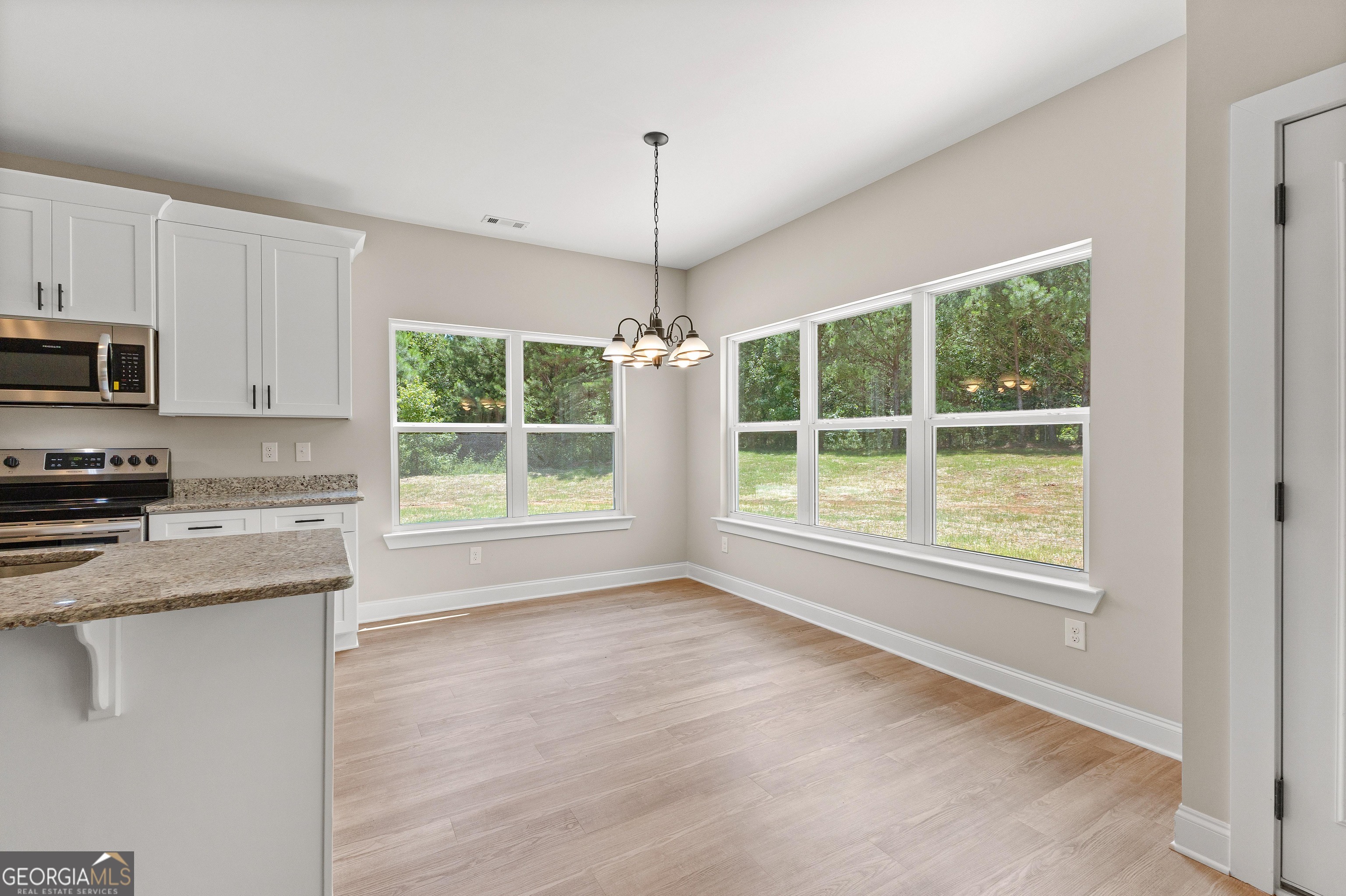 55 Pioneer Trail Hogansville GA 30230