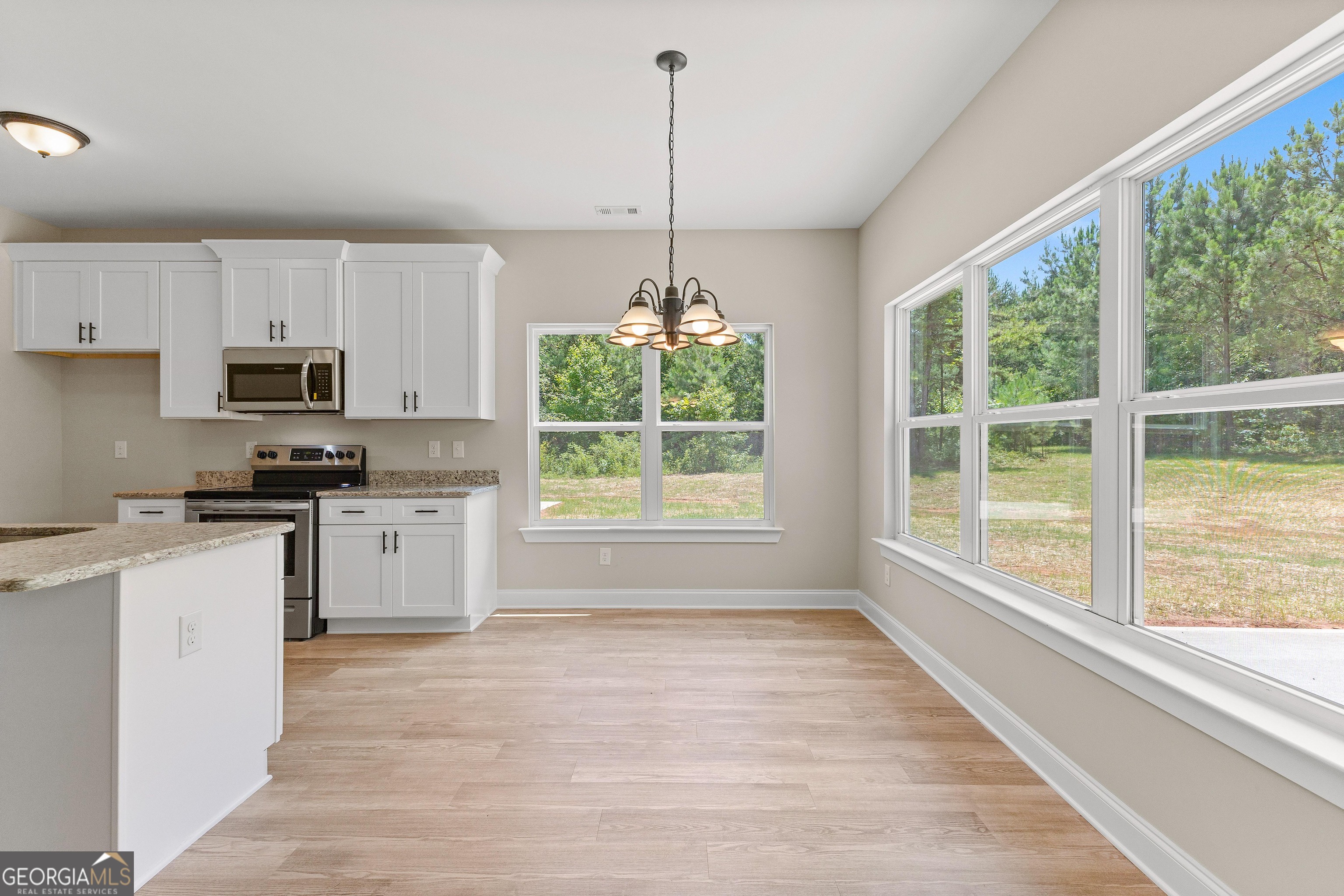 55 Pioneer Trail Hogansville GA 30230