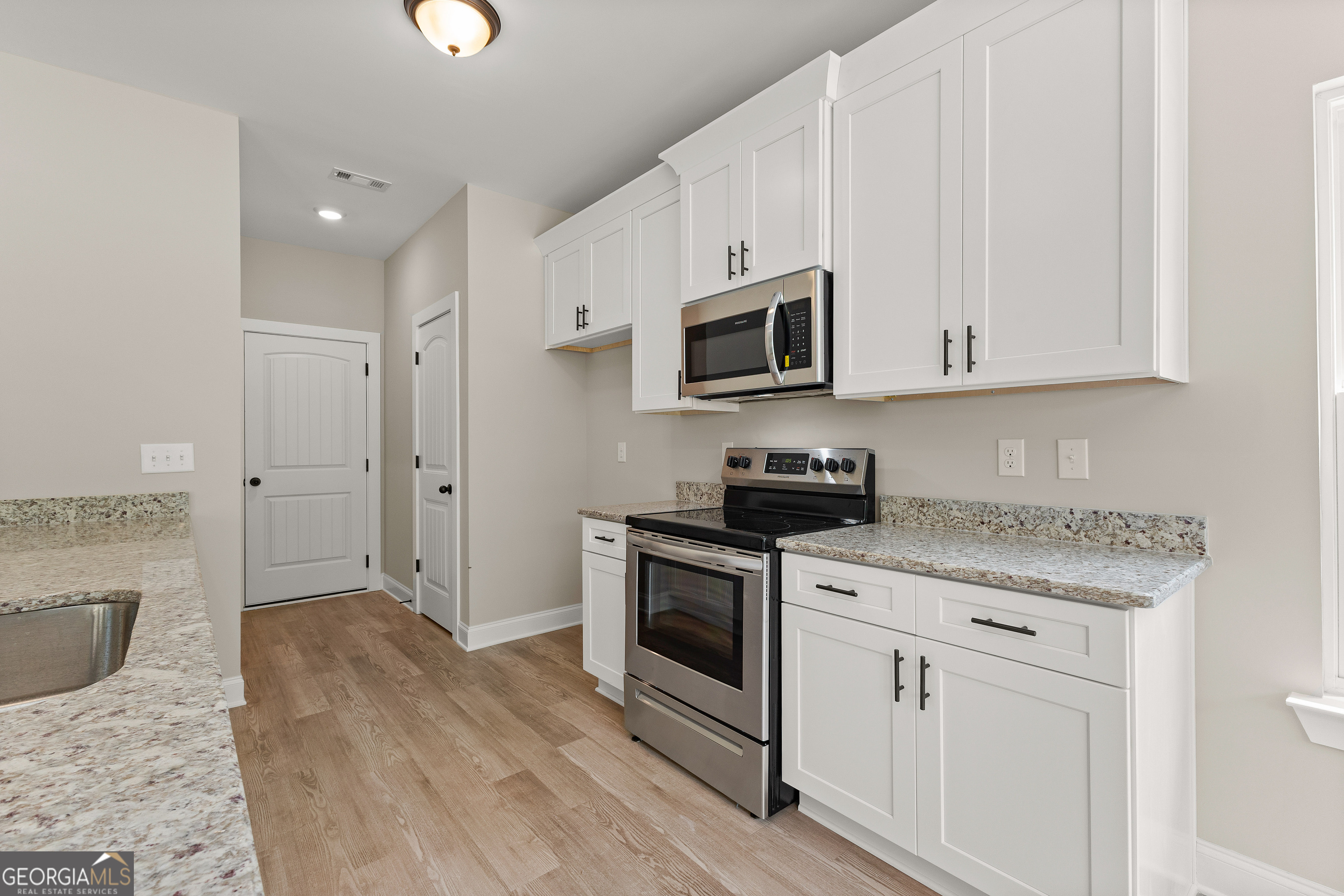 55 Pioneer Trail Hogansville GA 30230