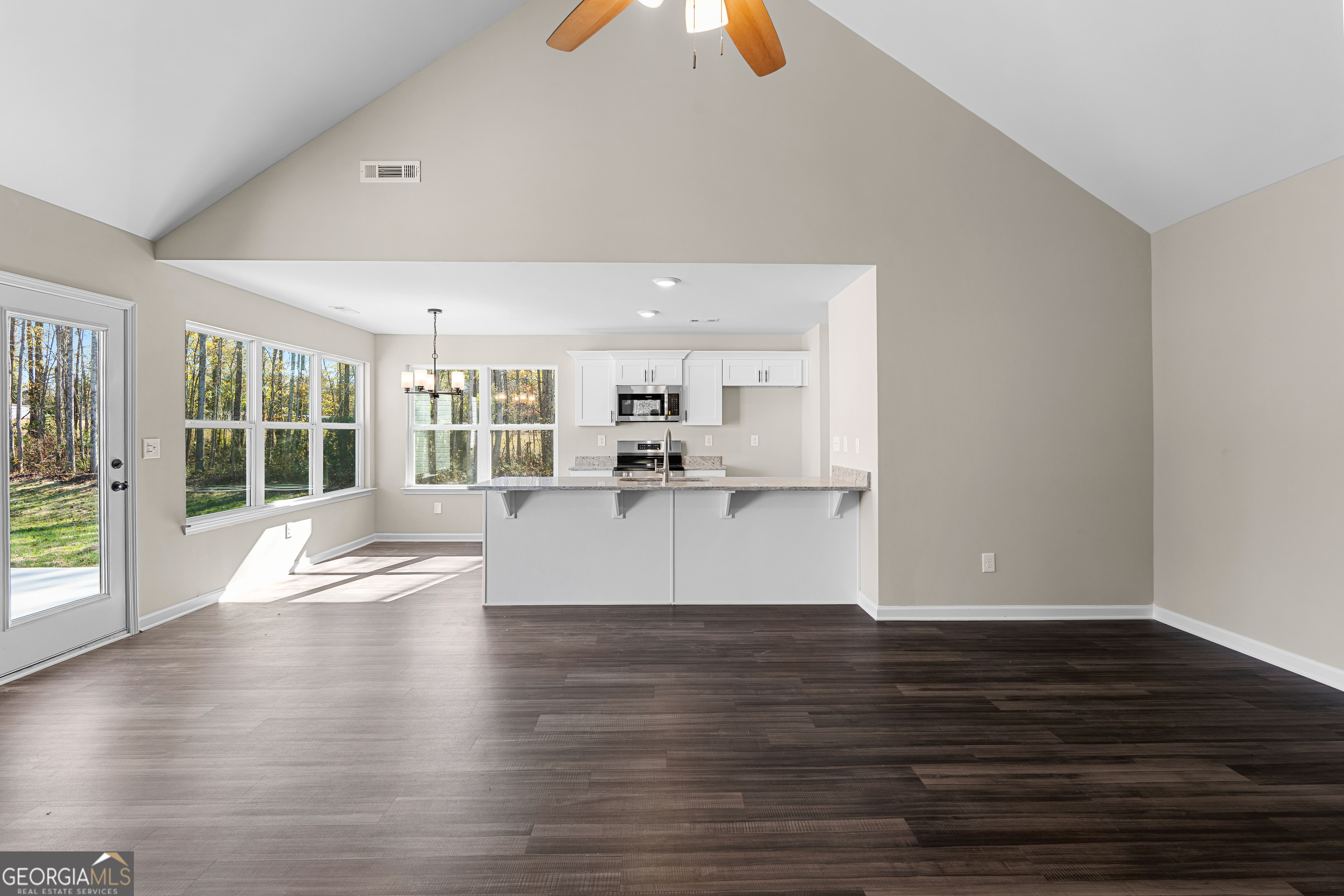 55 Pioneer Trail Hogansville GA 30230