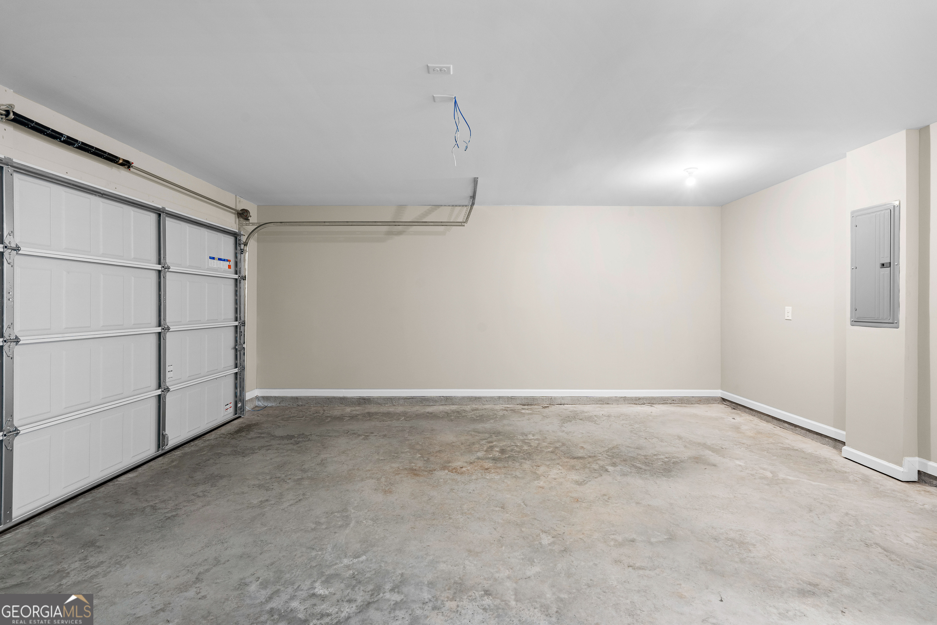 55 Pioneer Trail Hogansville GA 30230