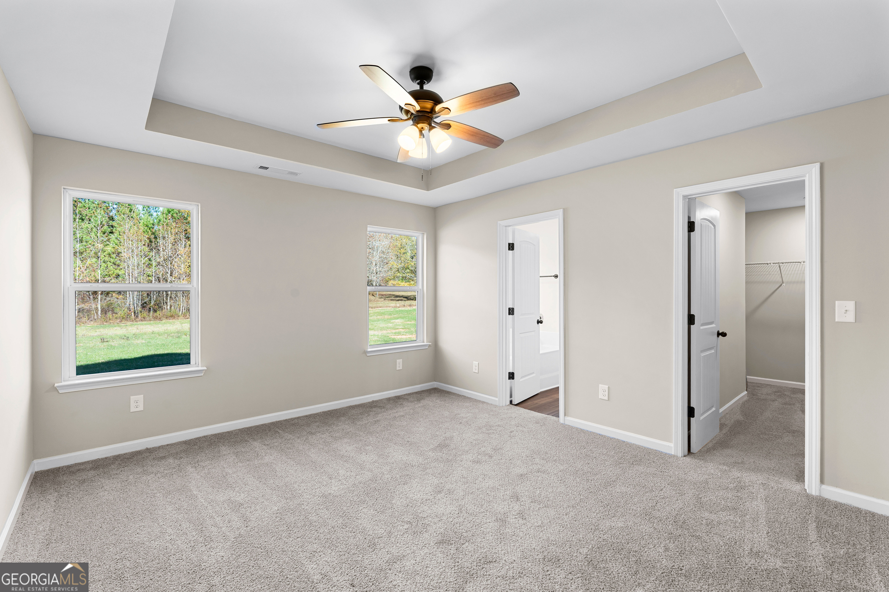 55 Pioneer Trail Hogansville GA 30230