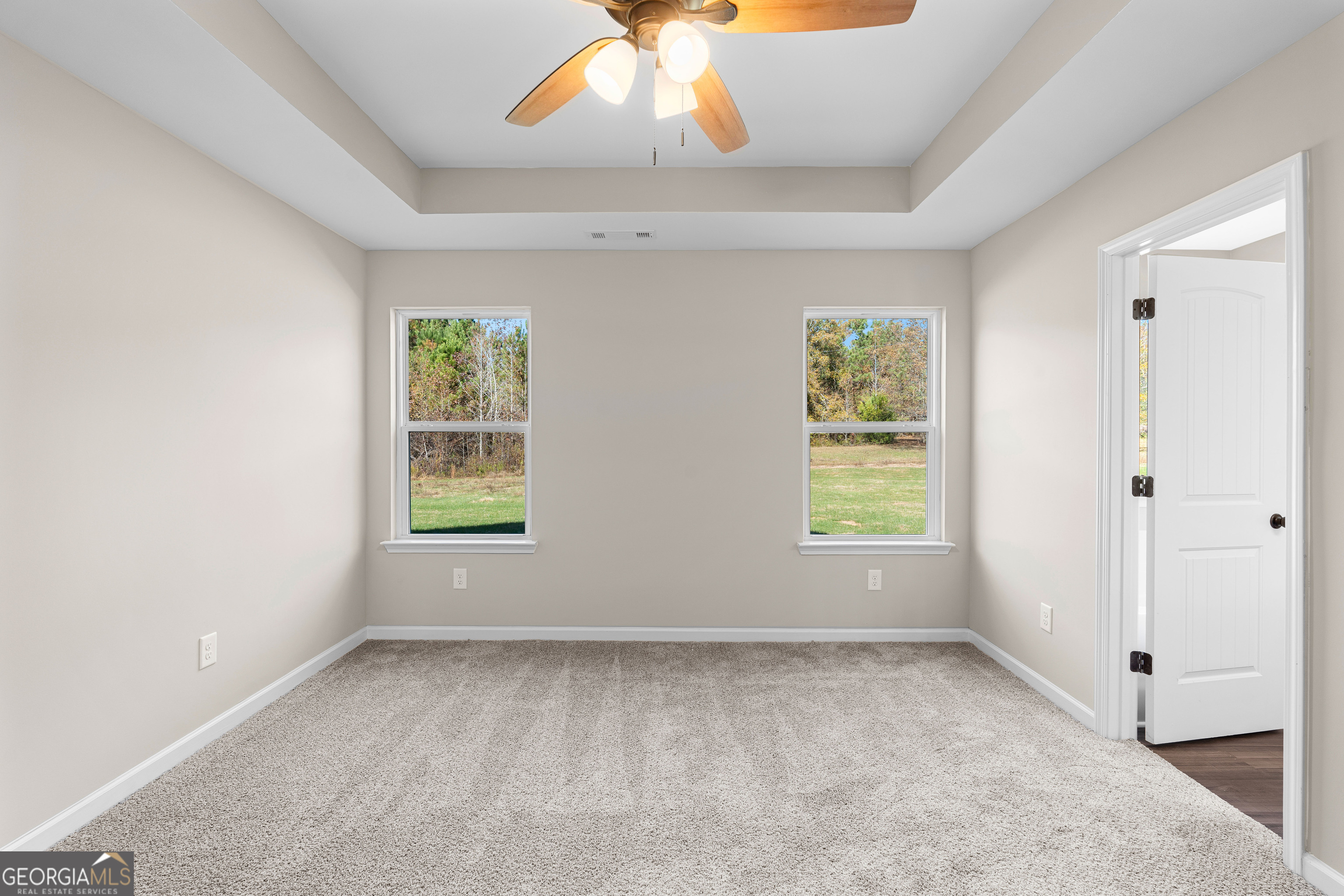 55 Pioneer Trail Hogansville GA 30230