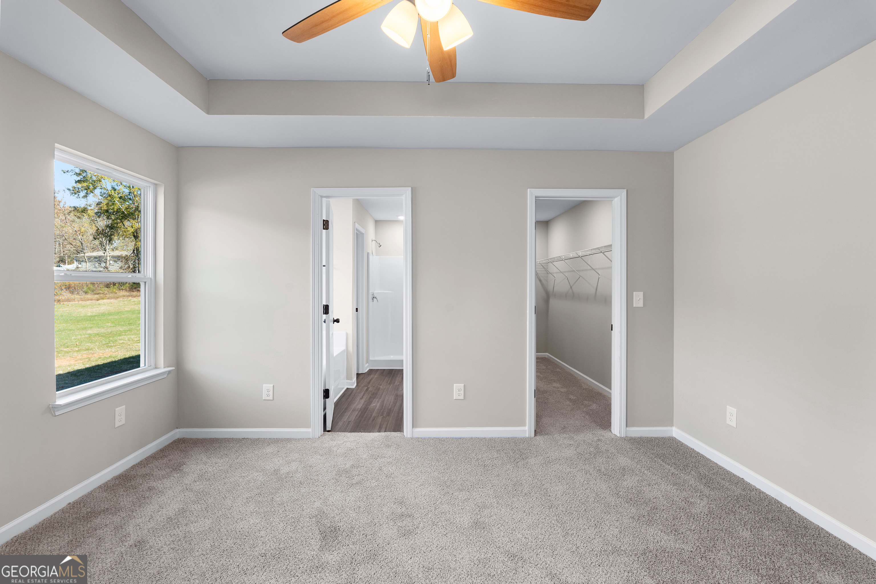 55 Pioneer Trail Hogansville GA 30230