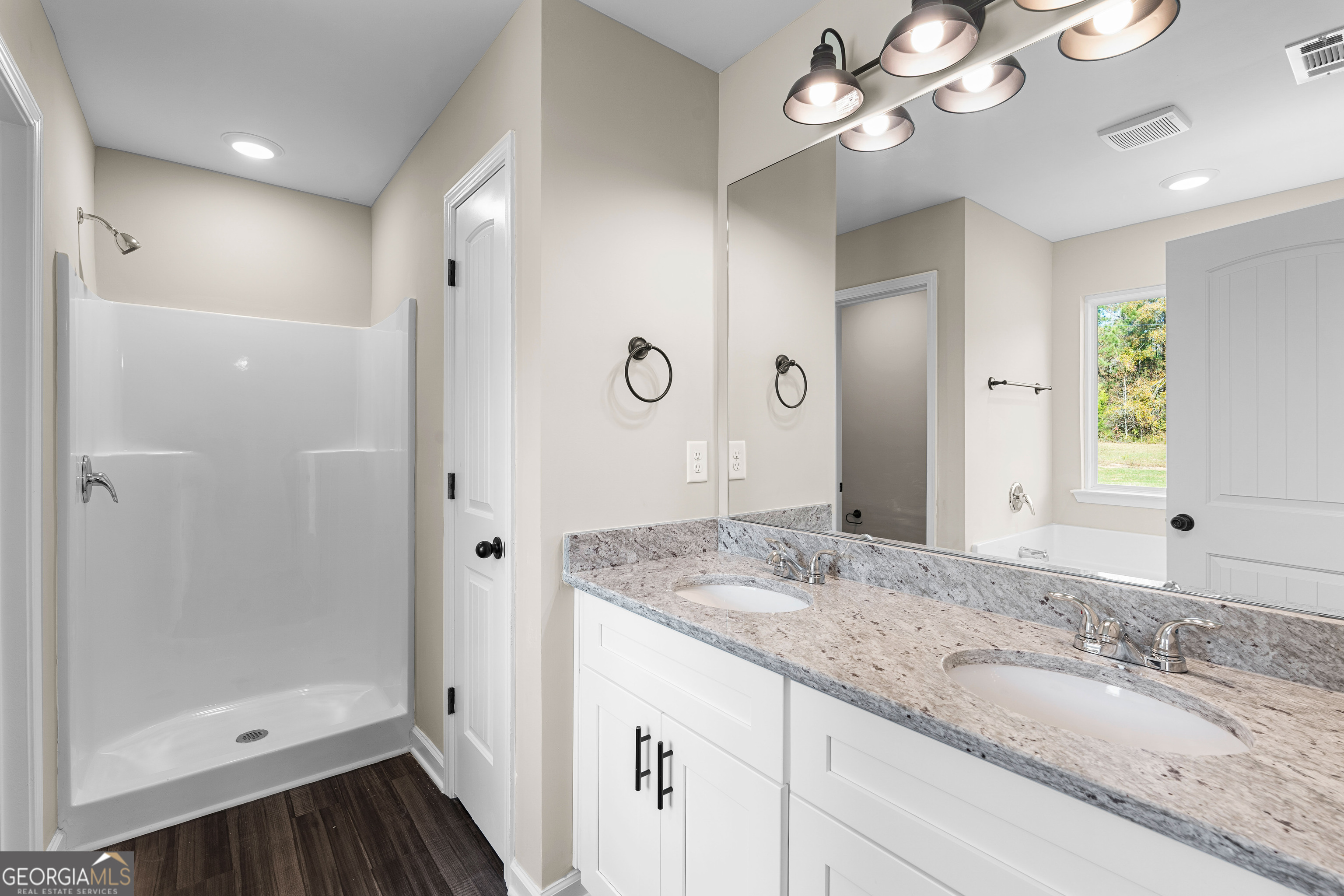 55 Pioneer Trail Hogansville GA 30230