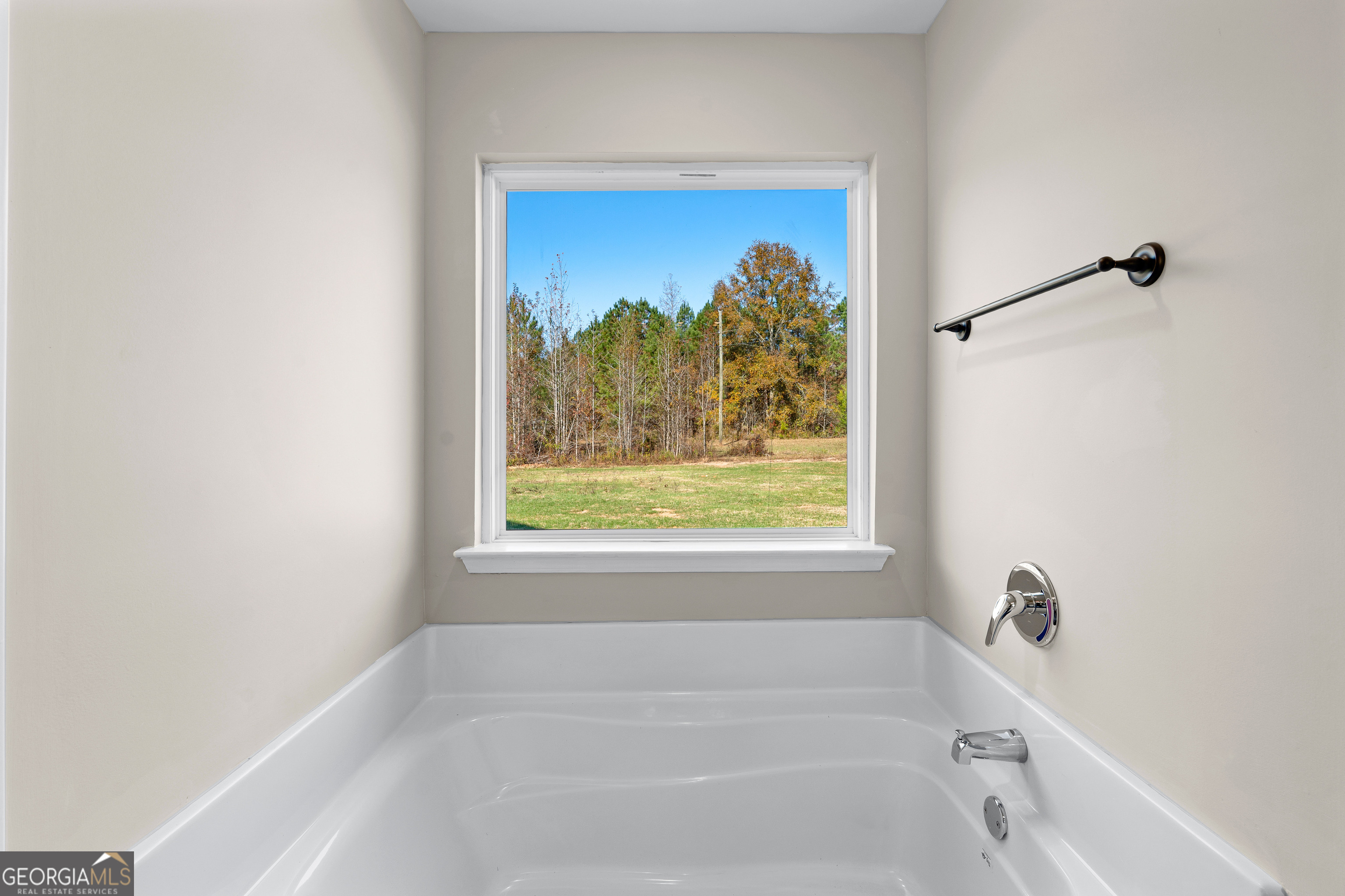 55 Pioneer Trail Hogansville GA 30230