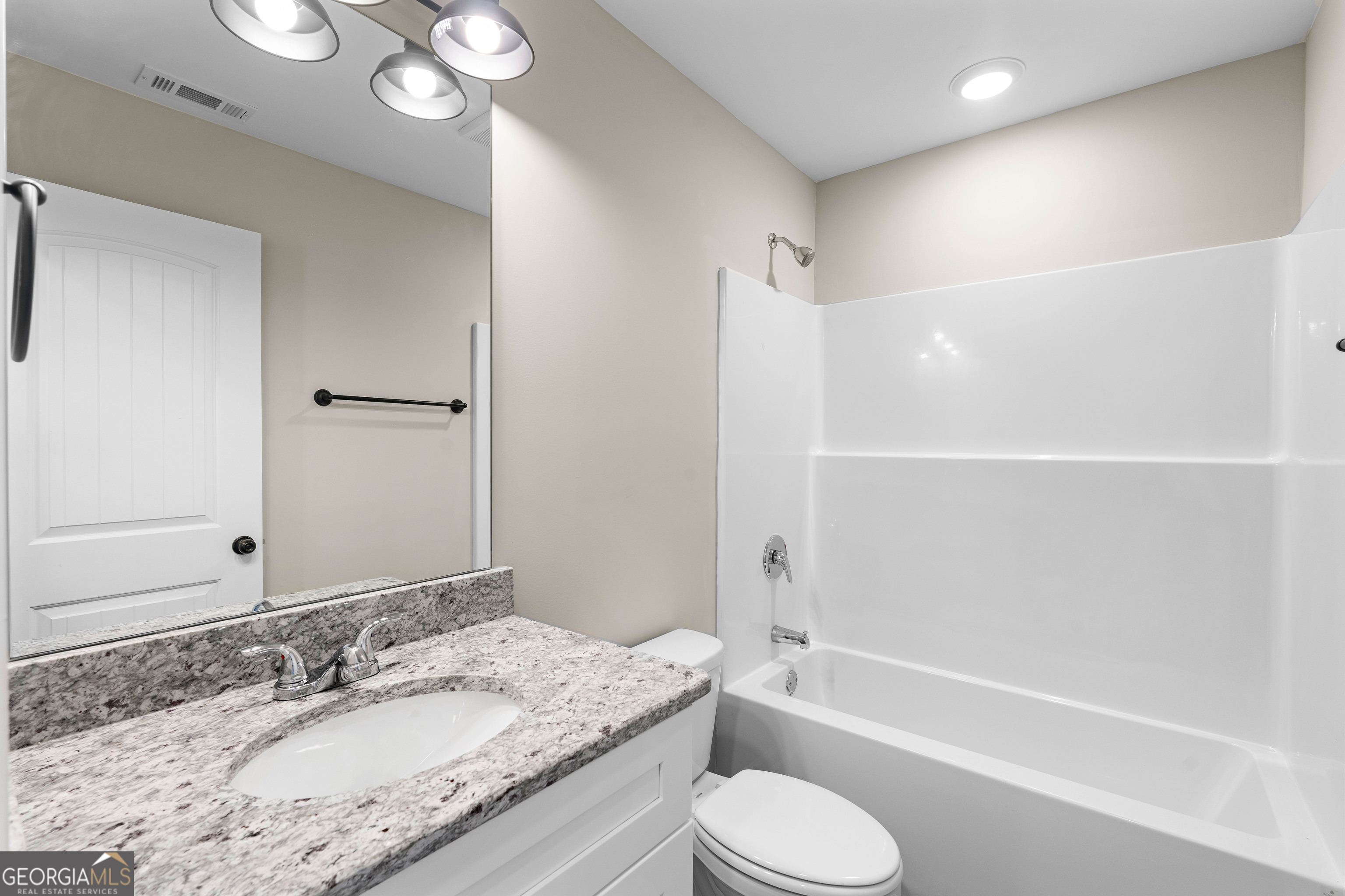 55 Pioneer Trail Hogansville GA 30230