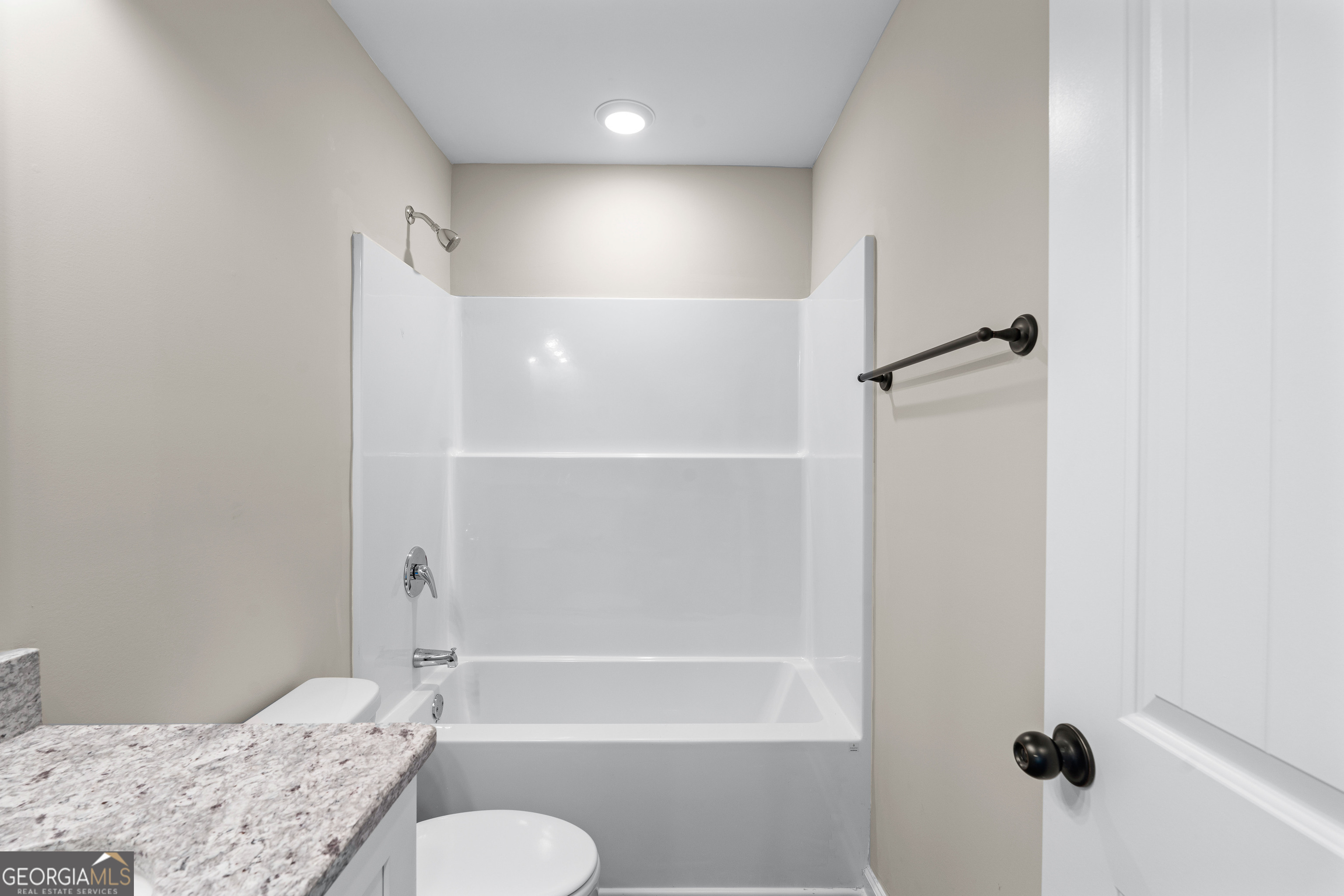 55 Pioneer Trail Hogansville GA 30230