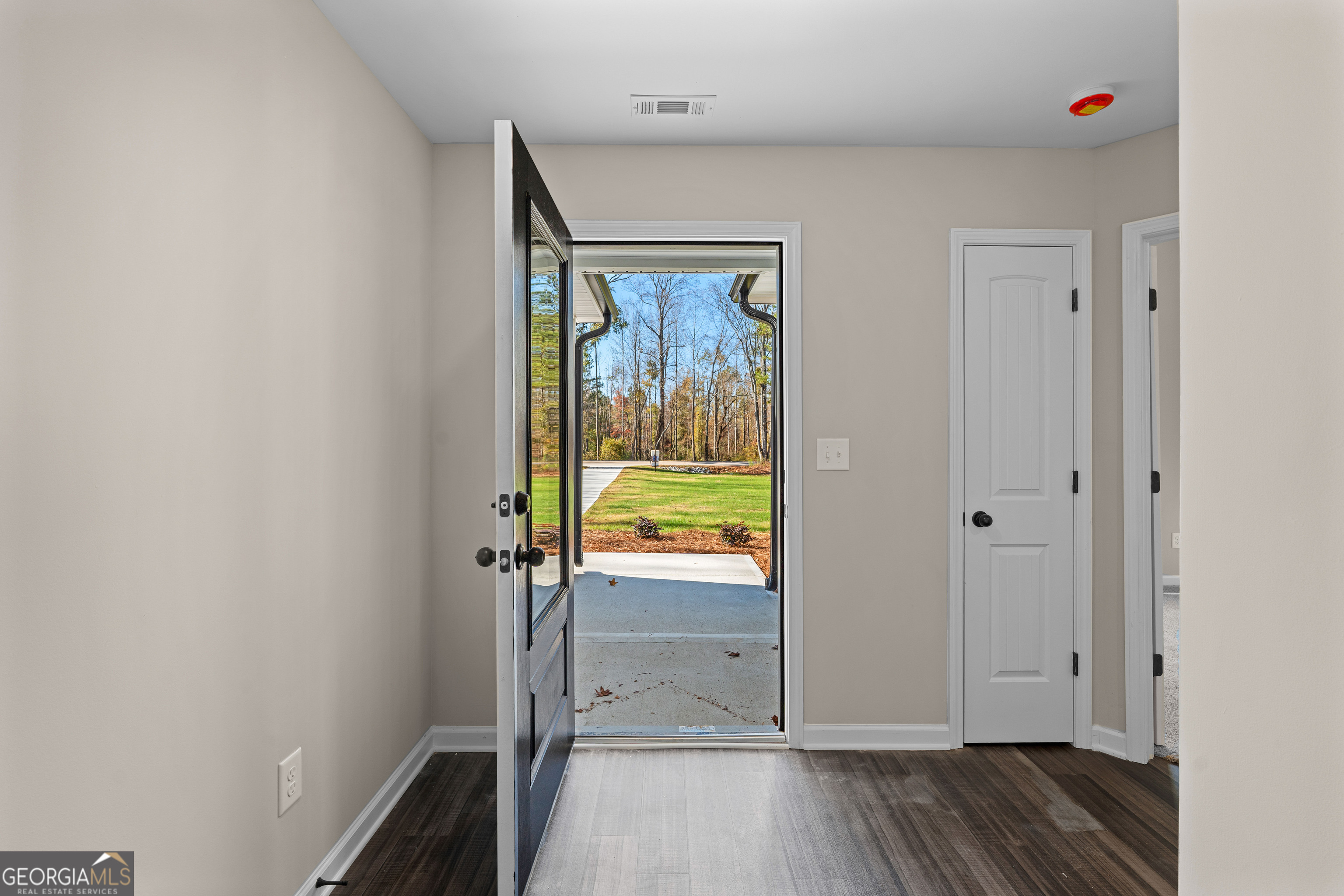 55 Pioneer Trail Hogansville GA 30230