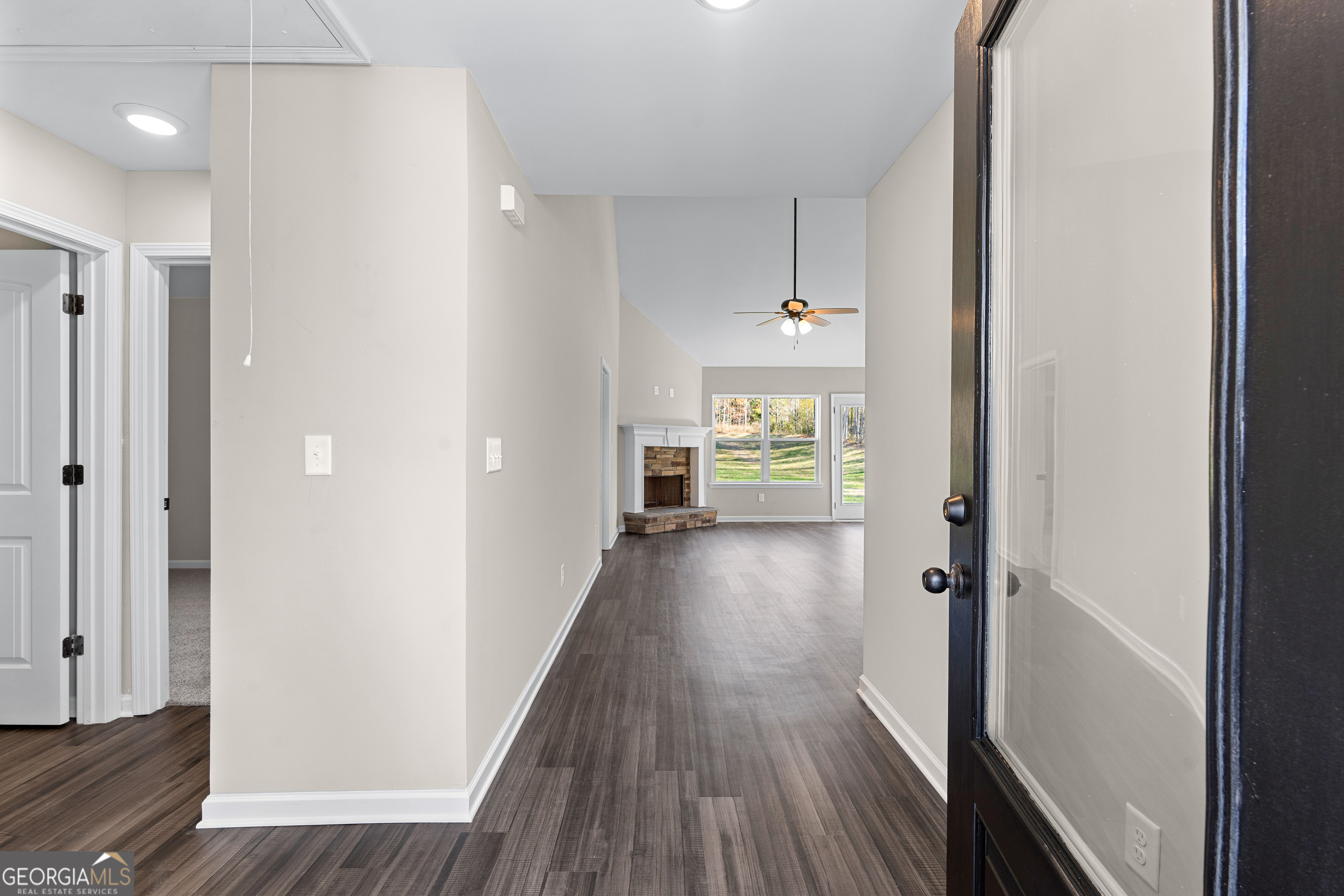 55 Pioneer Trail Hogansville GA 30230