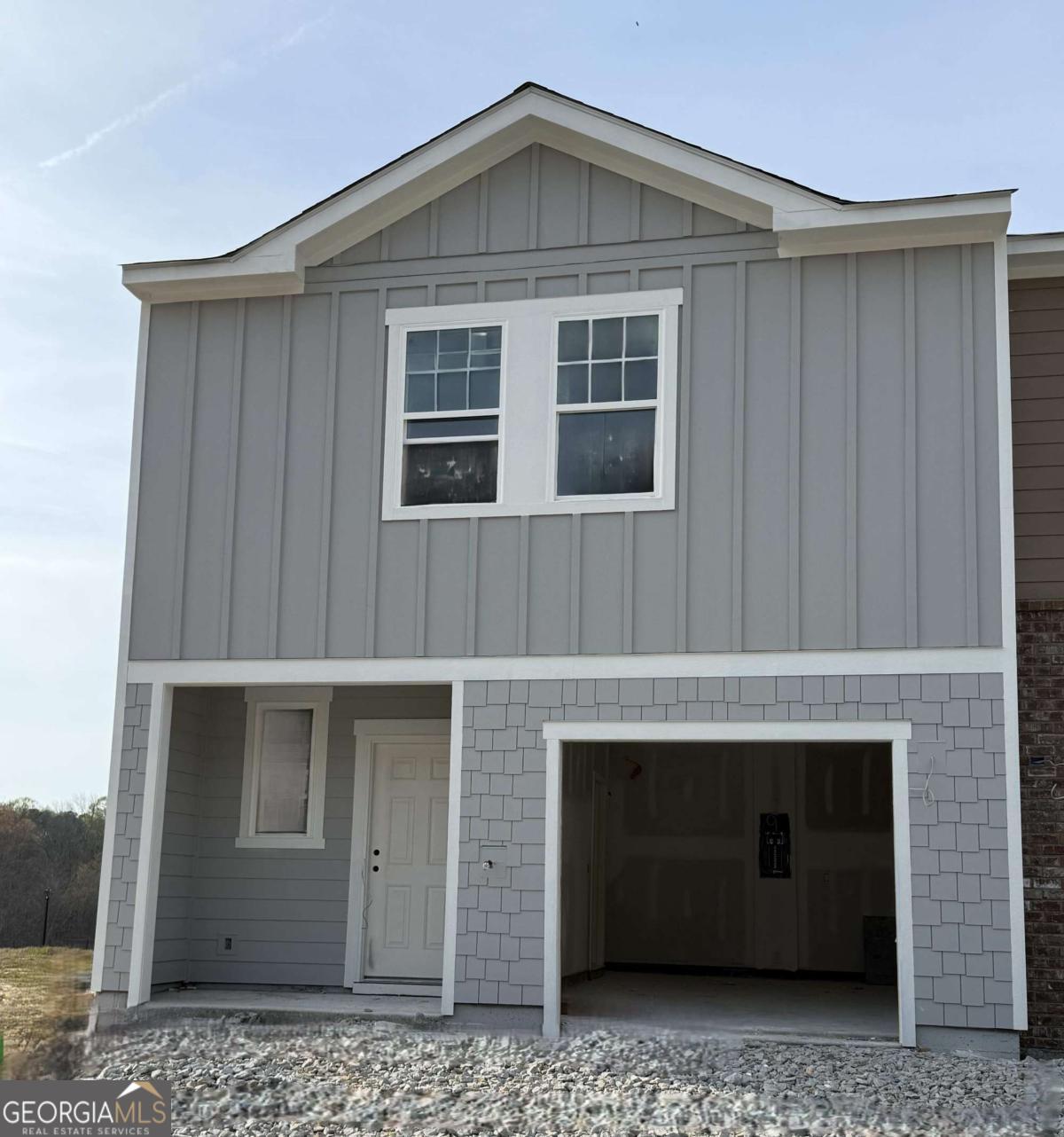 2099 Emerson Drive Auburn GA 30011