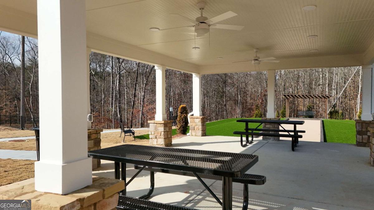 2099 Emerson Drive Auburn GA 30011