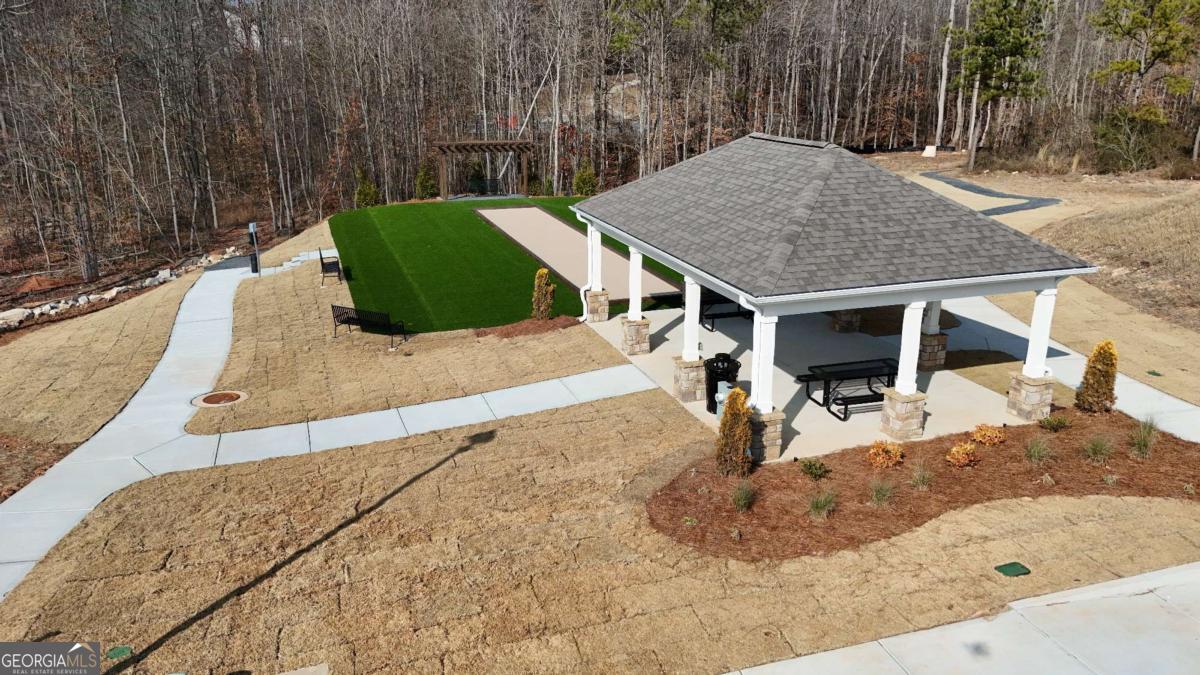 2099 Emerson Drive Auburn GA 30011