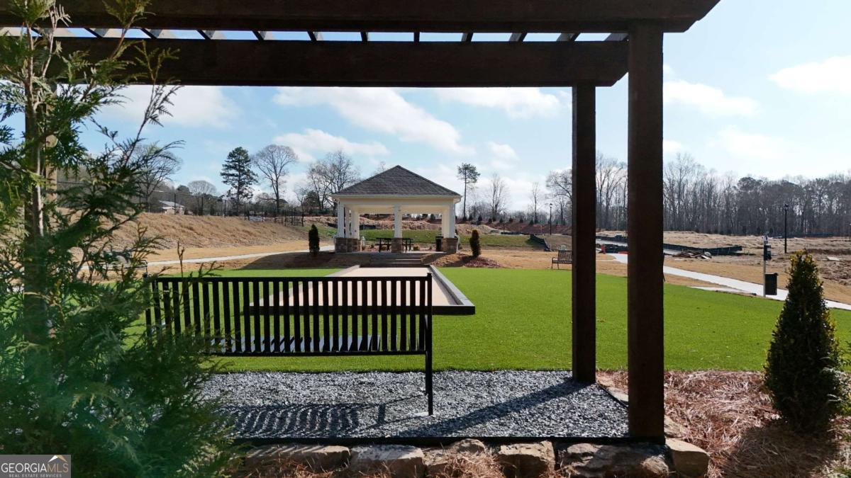 2099 Emerson Drive Auburn GA 30011