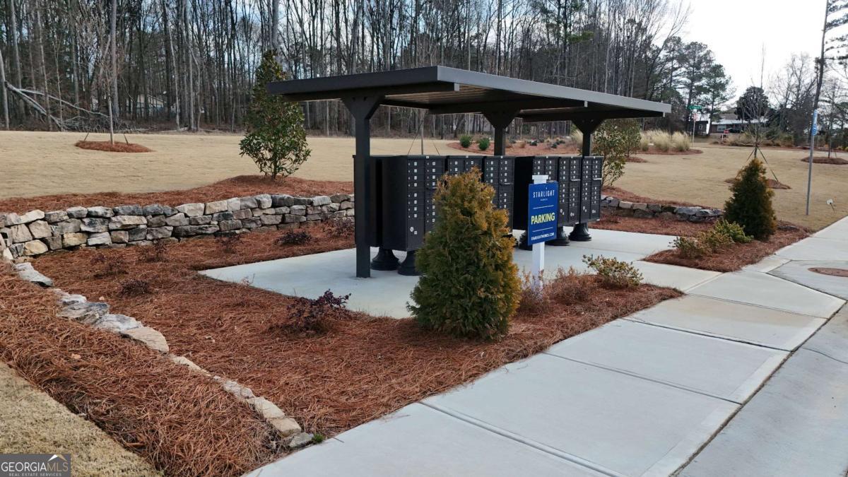 2099 Emerson Drive Auburn GA 30011