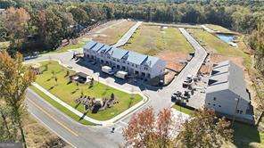 2099 Emerson Drive Auburn GA 30011