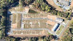 2099 Emerson Drive Auburn GA 30011