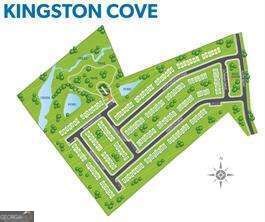 2099 Emerson Drive Auburn GA 30011