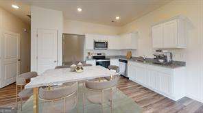 2099 Emerson Drive Auburn GA 30011