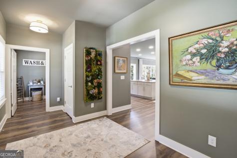 567 Crown Mountain Way Dahlonega GA 30533
