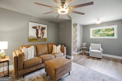 567 Crown Mountain Way Dahlonega GA 30533