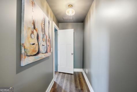 567 Crown Mountain Way Dahlonega GA 30533