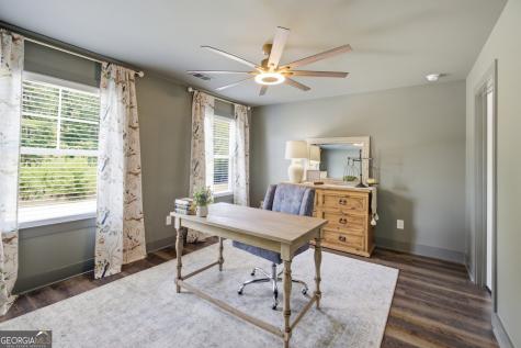 567 Crown Mountain Way Dahlonega GA 30533