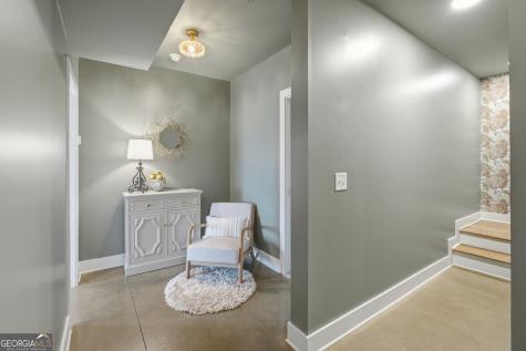 567 Crown Mountain Way Dahlonega GA 30533
