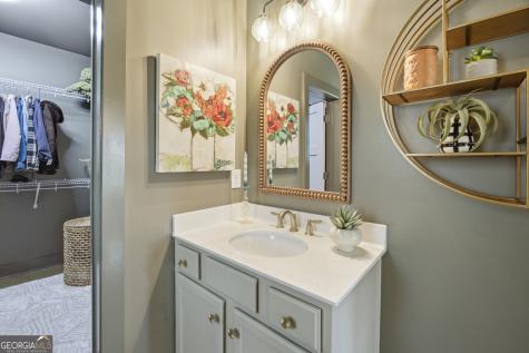 567 Crown Mountain Way Dahlonega GA 30533