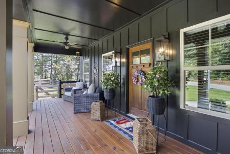 567 Crown Mountain Way Dahlonega GA 30533