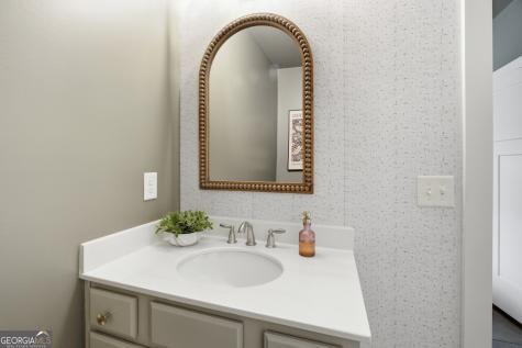 567 Crown Mountain Way Dahlonega GA 30533