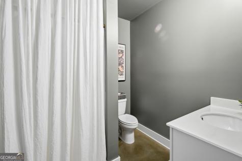 567 Crown Mountain Way Dahlonega GA 30533