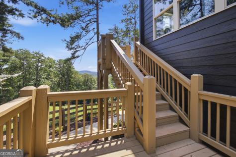 567 Crown Mountain Way Dahlonega GA 30533