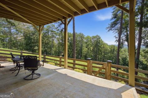 567 Crown Mountain Way Dahlonega GA 30533