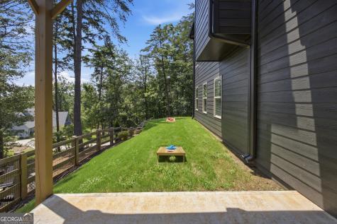 567 Crown Mountain Way Dahlonega GA 30533