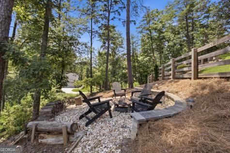 567 Crown Mountain Way Dahlonega GA 30533