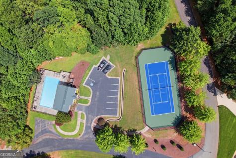 567 Crown Mountain Way Dahlonega GA 30533