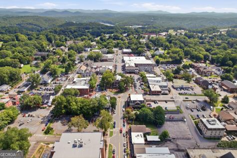 567 Crown Mountain Way Dahlonega GA 30533